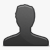seanhess+lh (at gmail)